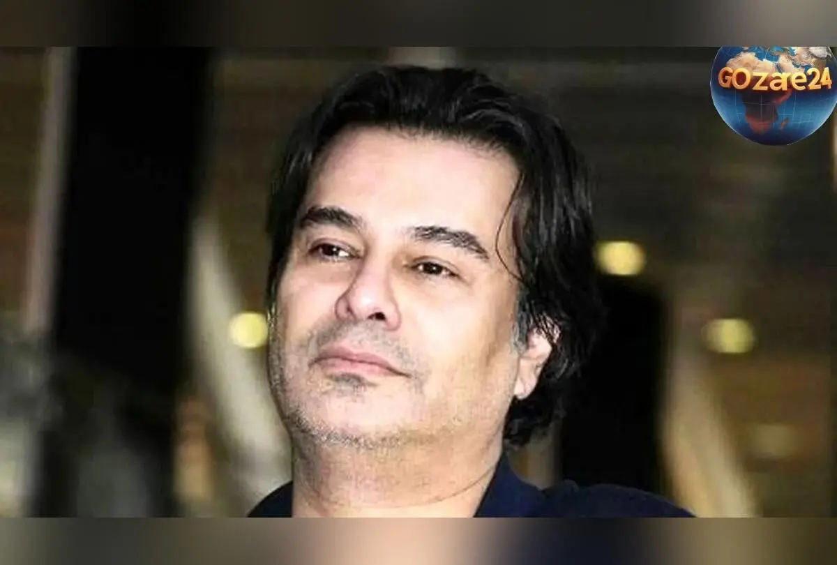 میترا ابراهیمی اولین روز مادرشدن خود را با انتشار عکس و احساسات عمیق جشن گرفت: تولد دخترش رومی، معجزه زندگی‌اش