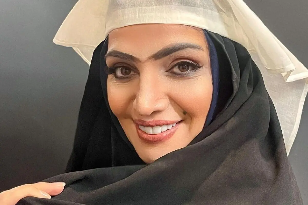 نگاهی به خانه ابدی پدر و مادر الهام پاوه‌نژاد؛ داستان عشق و خانواده در کرمانشاه