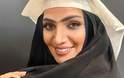 نگاهی به خانه ابدی پدر و مادر الهام پاوه‌نژاد؛ داستان عشق و خانواده در کرمانشاه