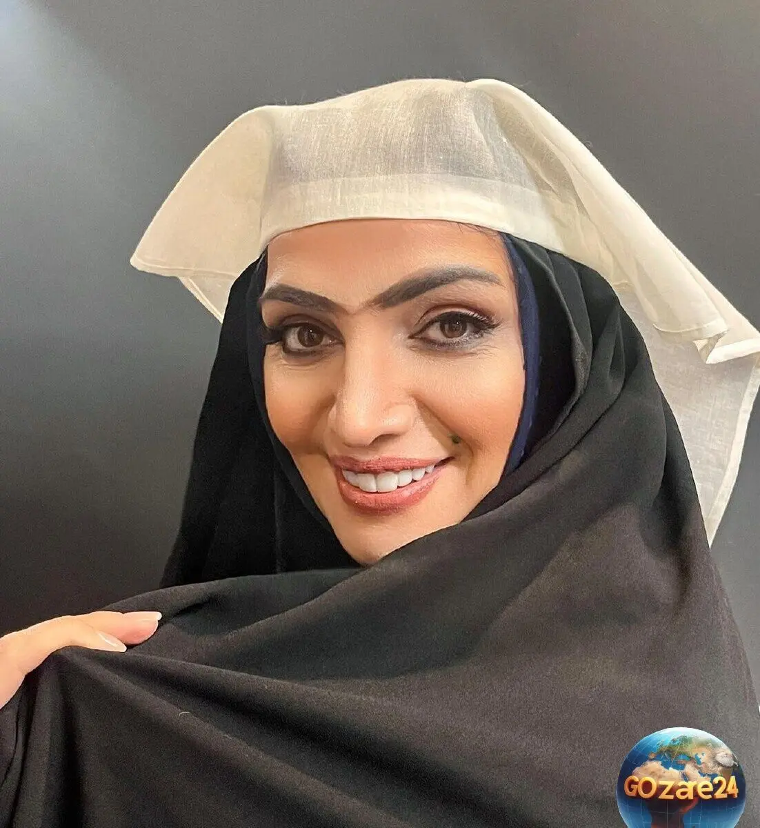 نگاهی به خانه ابدی پدر و مادر الهام پاوه‌نژاد؛ داستان عشق و خانواده در کرمانشاه