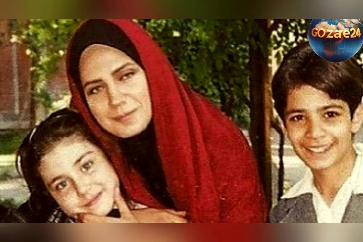 چهره جدید امین زمانی بازیگر «تولدی دیگر» پس از ۲۶ سال؛ از کودک محبوب دهه هفتاد تا مردی در میانسالی