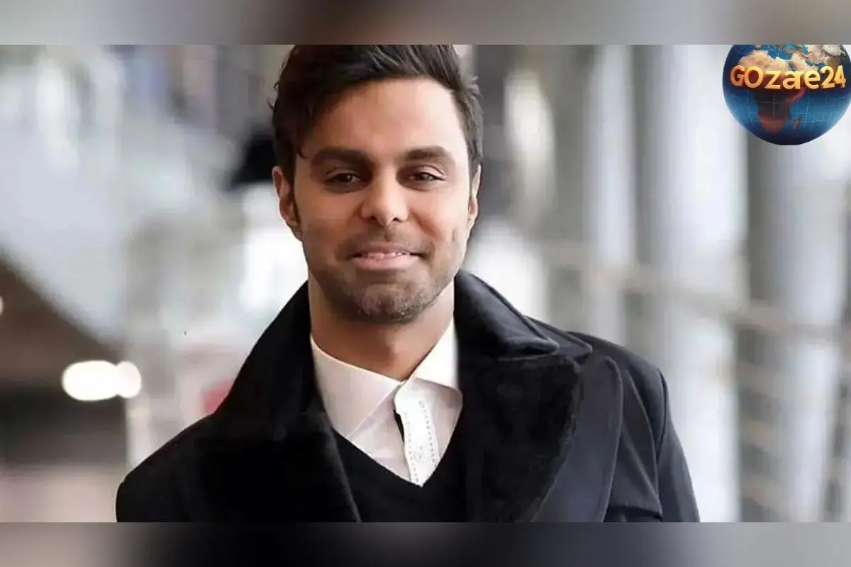 تغییر چهره مهدی ماهانی در ۴۲ سالگی؛ سفر در زمان و تحول ظاهری بازیگر «دلنوازان»