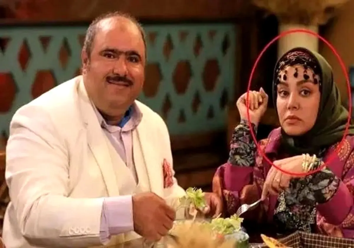 ندا قاسمی، بازیگر نقش شیرین در نون خ و استاد دکترای شیمی آلی، در دریای خلیج فارس به قایقرانی حرفه‌ای مشغول شد