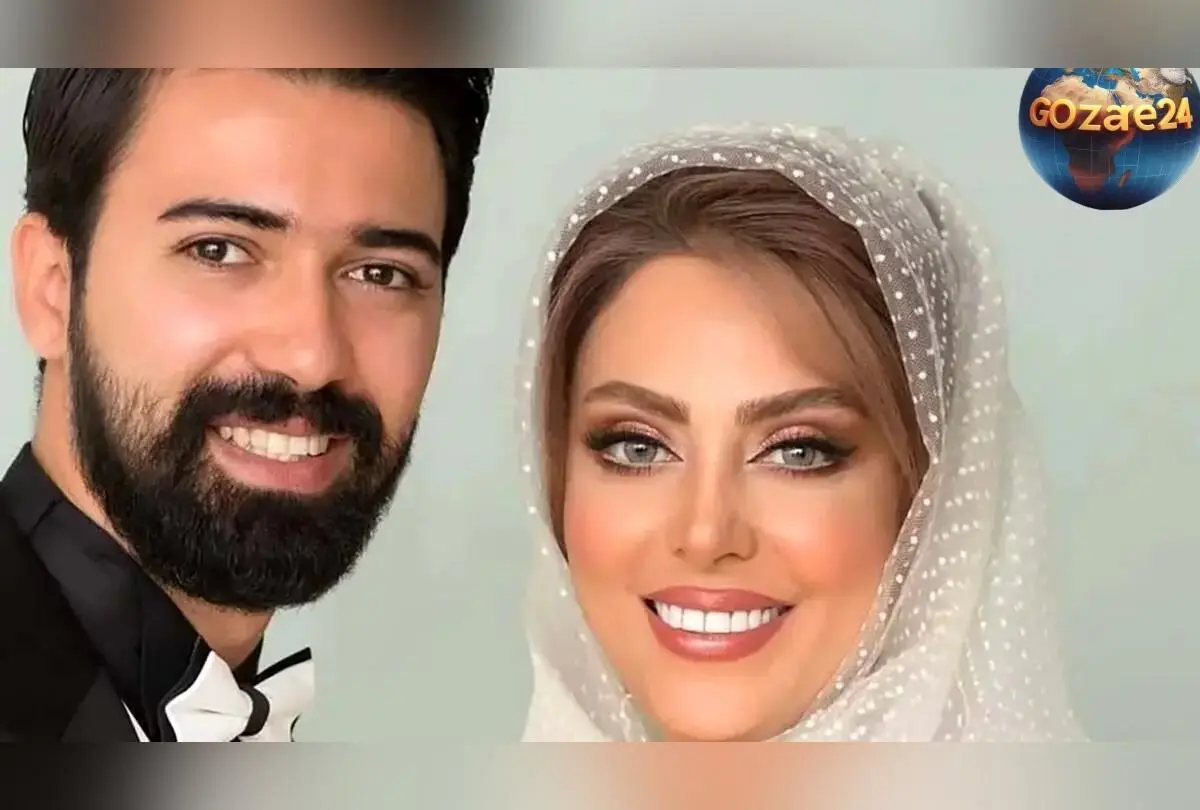 نگاهی به استایل و تیپ هنرمندان در اختتامیه هجدهمین جشنواره فیلم مقاومت + تصاویر