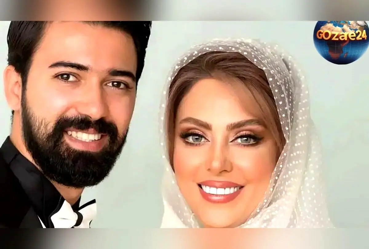 نگاهی به استایل و تیپ هنرمندان در اختتامیه هجدهمین جشنواره فیلم مقاومت + تصاویر