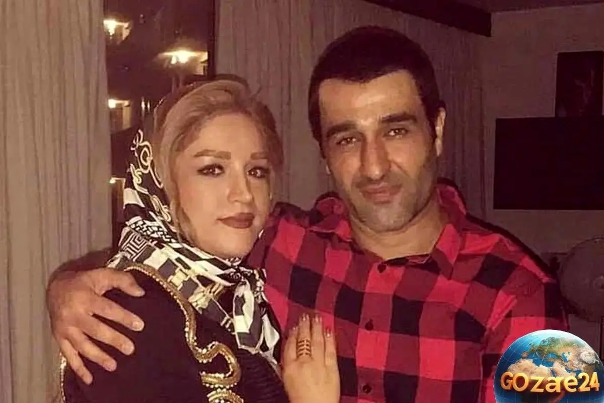 صحبتهای احساسی خواهر پژمان جمشیدی در آنتن زنده شبکه 3: رابطه نزدیک و تماسهای روزانه برادر با خواهر + ویدیو