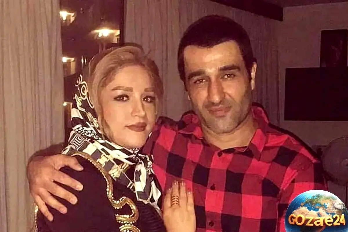 صحبت‌های احساسی خواهر پژمان جمشیدی در آنتن زنده شبکه 3: رابطه نزدیک و تماس‌های روزانه برادر با خواهر + ویدیو