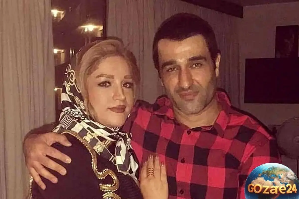 صحبت‌های احساسی خواهر پژمان جمشیدی در آنتن زنده شبکه 3: رابطه نزدیک و تماس‌های روزانه برادر با خواهر + ویدیو