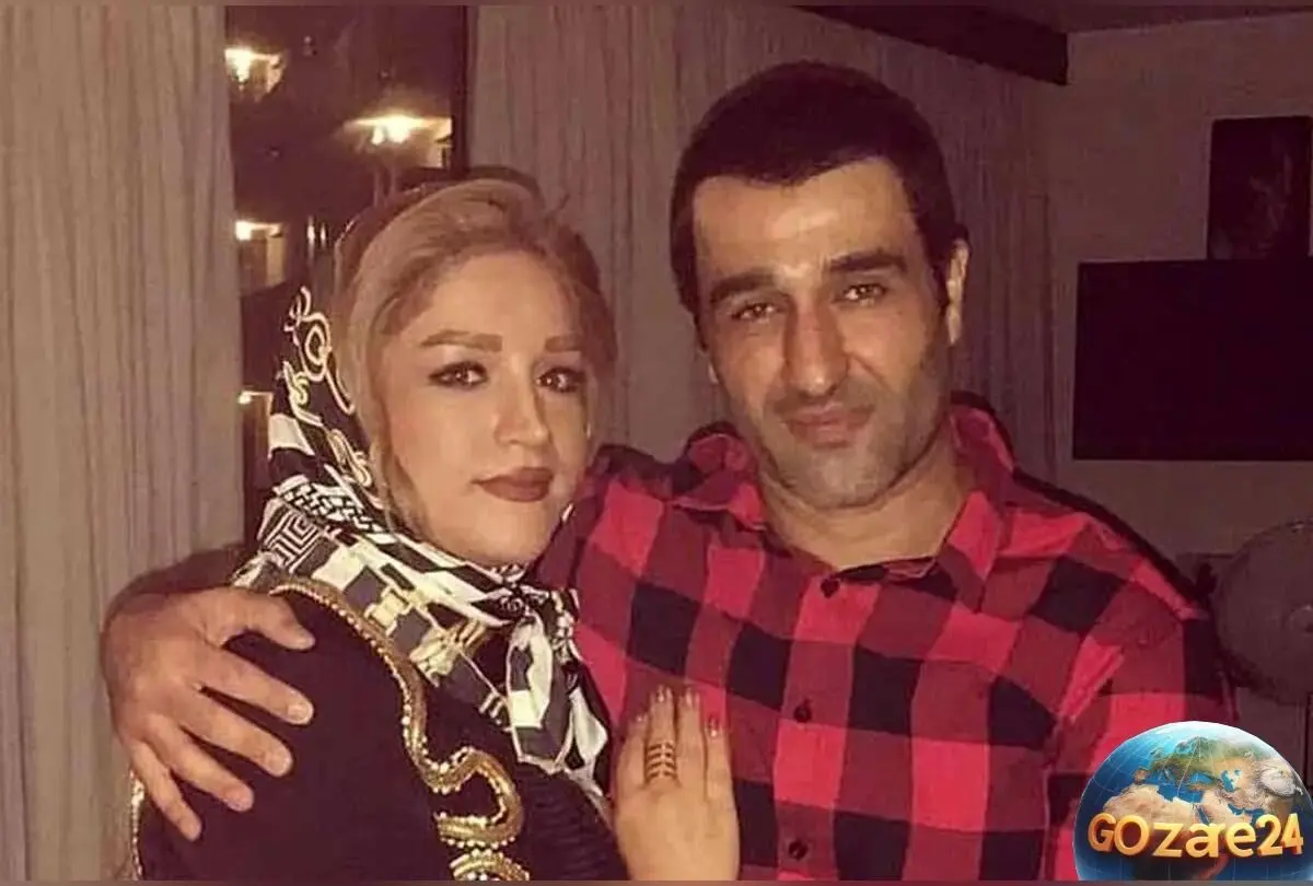 صحبت‌های احساسی خواهر پژمان جمشیدی در آنتن زنده شبکه 3: رابطه نزدیک و تماس‌های روزانه برادر با خواهر + ویدیو
