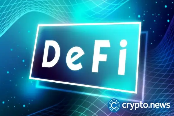 آشنایی کامل با توکن‌های دیفای (DeFi): فرصت‌ها، ریسک‌ها و آینده سرمایه‌گذاری در بازار رمزارزهای غیرمتمرکز