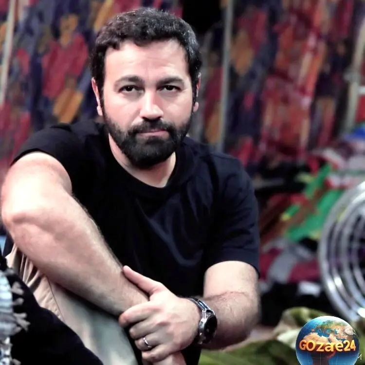 آرش مجیدی: پیام امید و آرامش در شعر و تصویر، کبوتر آمد و هنوز امیدی هست