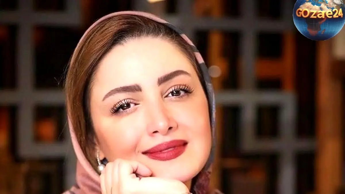 شیلا خداداد با تبریک خاص تولد برادرش در اینستاگرام و عشق به آمریکا: خاطرات بچگی، خانواده و زندگی شخصی