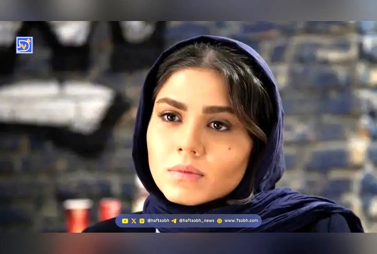 بیوگرافی کامل و زندگی خصوصی آزاده زارعی، ستاره محبوب سریال آوای باران و هنرهای قلم‌زنی