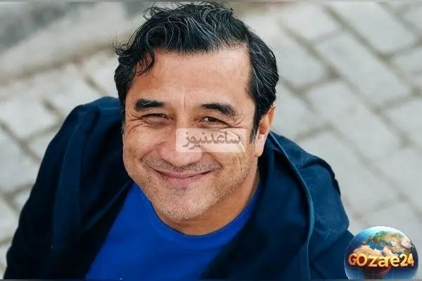 خداداد عزیزی در انتظار محرومیت و جریمه سنگین از کمیته انضباطی به دلیل حواشی اخیر