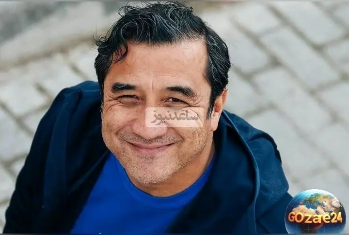 خداداد عزیزی در انتظار محرومیت و جریمه سنگین از کمیته انضباطی به دلیل حواشی اخیر