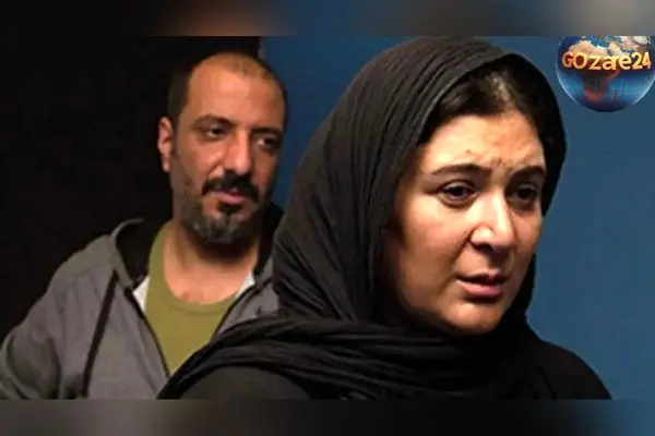 ریما رامین فر: ۴۰ سال پس از طلاق والدینم هنوز در حال جبران آثار تلخ آن تجربه هستم