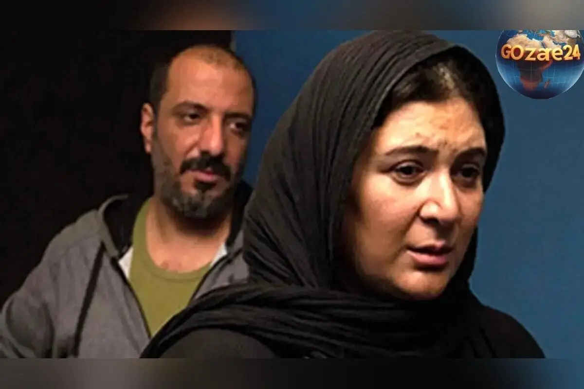ریما رامین فر: ۴۰ سال پس از طلاق والدینم هنوز در حال جبران آثار تلخ آن تجربه هستم