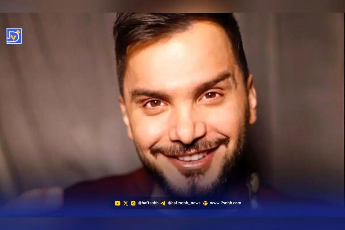 بیوگرافی محسن ایزی: رازهای زندگی، درآمد و موفقیتهای واینر محبوب اینستاگرام