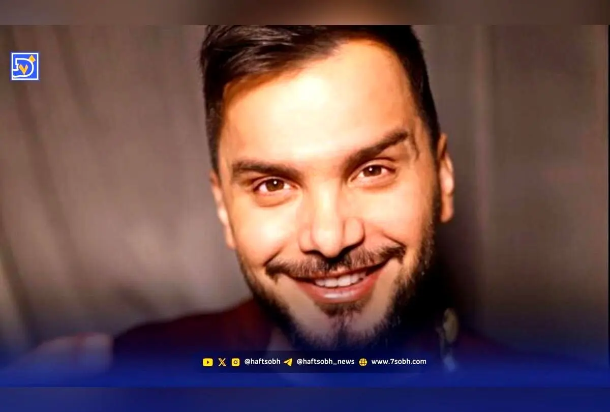 بیوگرافی محسن ایزی: رازهای زندگی، درآمد و موفقیت‌های واینر محبوب اینستاگرام