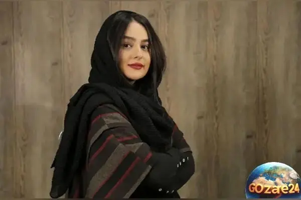 عکس جدید میترا ابراهیمی همسر پیمان قاسم‌خانی در ماشین؛ آشنایی با همسر اول بهاره رهنما