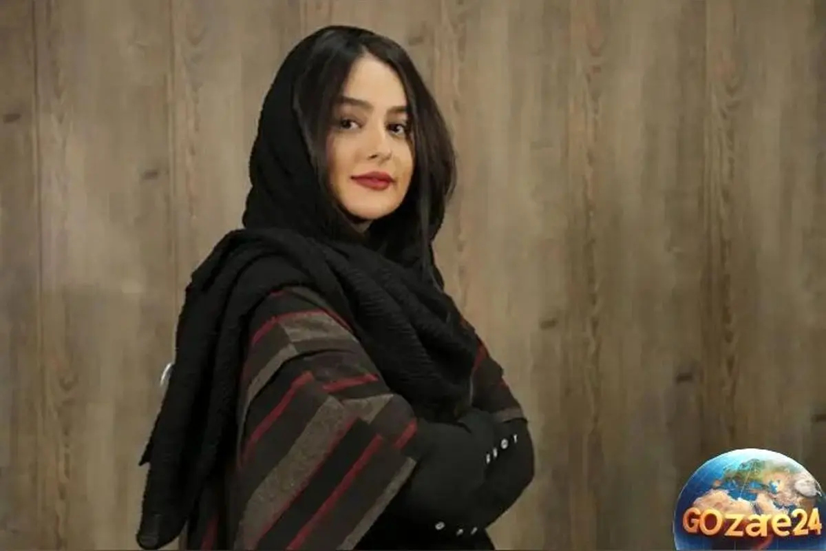 عکس جدید میترا ابراهیمی همسر پیمان قاسم‌خانی در ماشین؛ آشنایی با همسر اول بهاره رهنما