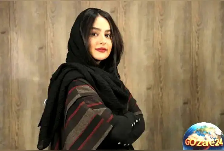 عکس جدید میترا ابراهیمی همسر پیمان قاسم‌خانی در ماشین؛ آشنایی با همسر اول بهاره رهنما