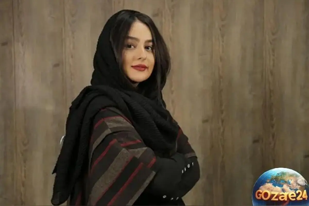 عکس جدید میترا ابراهیمی همسر پیمان قاسم‌خانی در ماشین؛ آشنایی با همسر اول بهاره رهنما