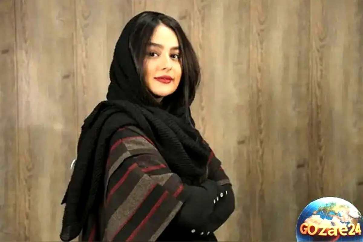 عکس جدید میترا ابراهیمی همسر پیمان قاسم‌خانی در ماشین؛ آشنایی با همسر اول بهاره رهنما