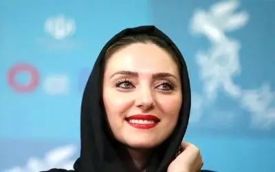 تصاویر دیدنی و جذاب مهسا کرامتی؛ بازیگر محبوب سینما و تلویزیون با بیوگرافی و لحظات خاص