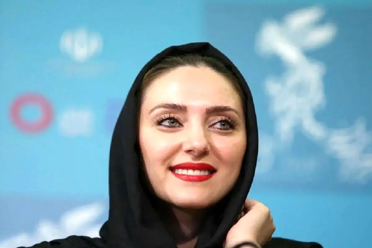 تصاویر دیدنی و جذاب مهسا کرامتی؛ بازیگر محبوب سینما و تلویزیون با بیوگرافی و لحظات خاص