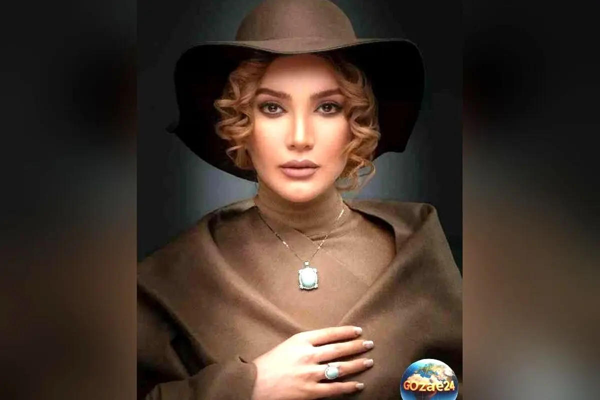 مد و استایل سلبریتی‌ها؛ نگاهی به لباس‌های خاص و مدل‌های خیره‌کننده متین ستوده + عکس‌های جدید