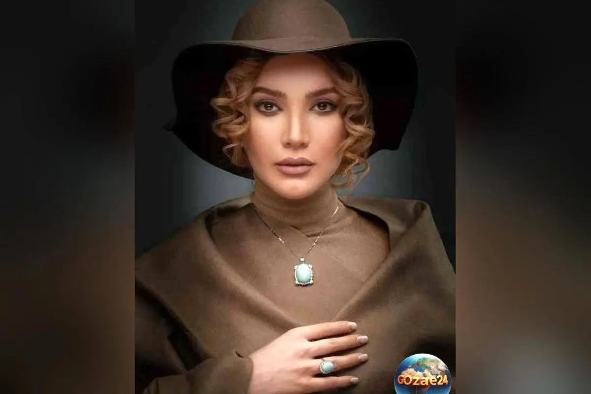 مد و استایل سلبریتی‌ها؛ نگاهی به لباس‌های خاص و مدل‌های خیره‌کننده متین ستوده + عکس‌های جدید