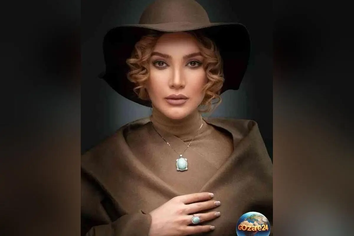 مد و استایل سلبریتی‌ها؛ نگاهی به لباس‌های خاص و مدل‌های خیره‌کننده متین ستوده + عکس‌های جدید