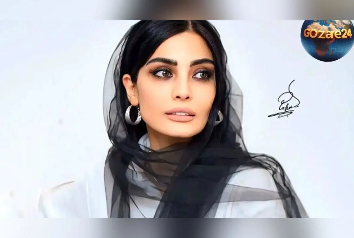 صحرا اسداللهی با استایل اروپایی و موفقیت‌های بین‌المللی در سال ۲۰۲۴؛ چهره محبوب و برنده جوایز جهانی