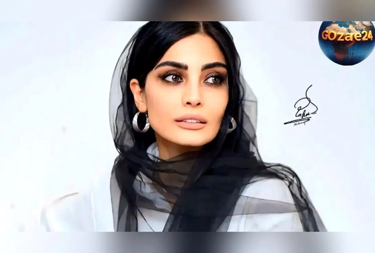 صحرا اسداللهی با استایل اروپایی و موفقیت‌های بین‌المللی در سال ۲۰۲۴؛ چهره محبوب و برنده جوایز جهانی
