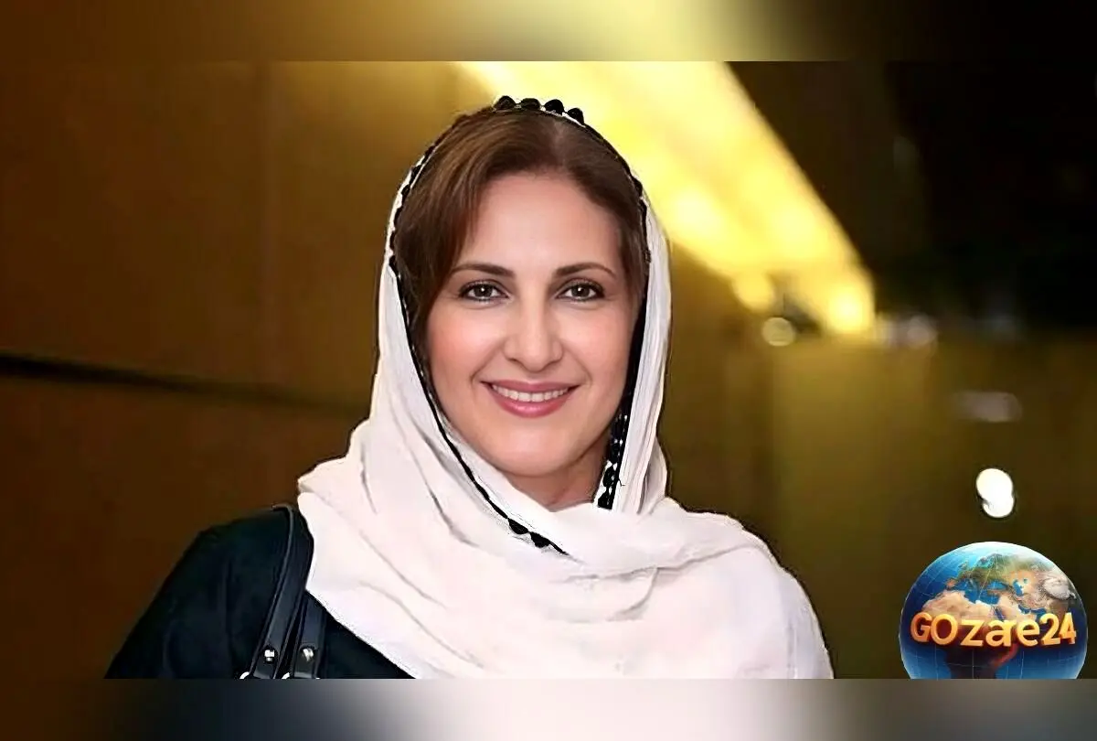 تصاویر دیدنی از لحظه‌های دور دور فاطمه گودرزی و دخترش؛ مادر و دختری با استایل‌های خوشرنگ و جذاب