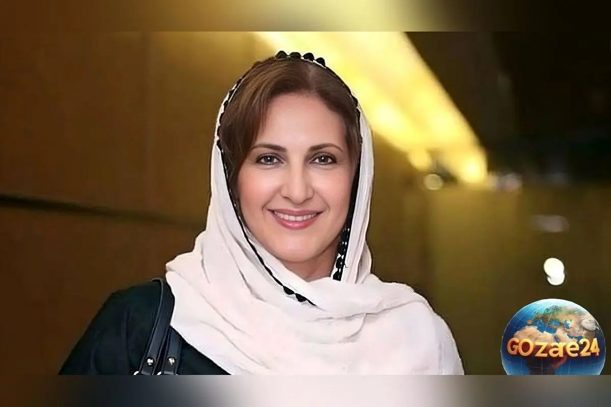 تصاویر دیدنی از لحظههای دور دور فاطمه گودرزی و دخترش؛ مادر و دختری با استایلهای خوشرنگ و جذاب