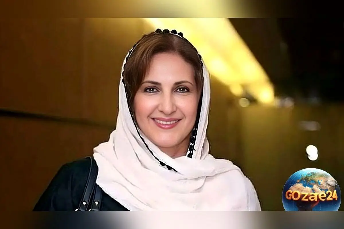 تصاویر دیدنی از لحظه‌های دور دور فاطمه گودرزی و دخترش؛ مادر و دختری با استایل‌های خوشرنگ و جذاب