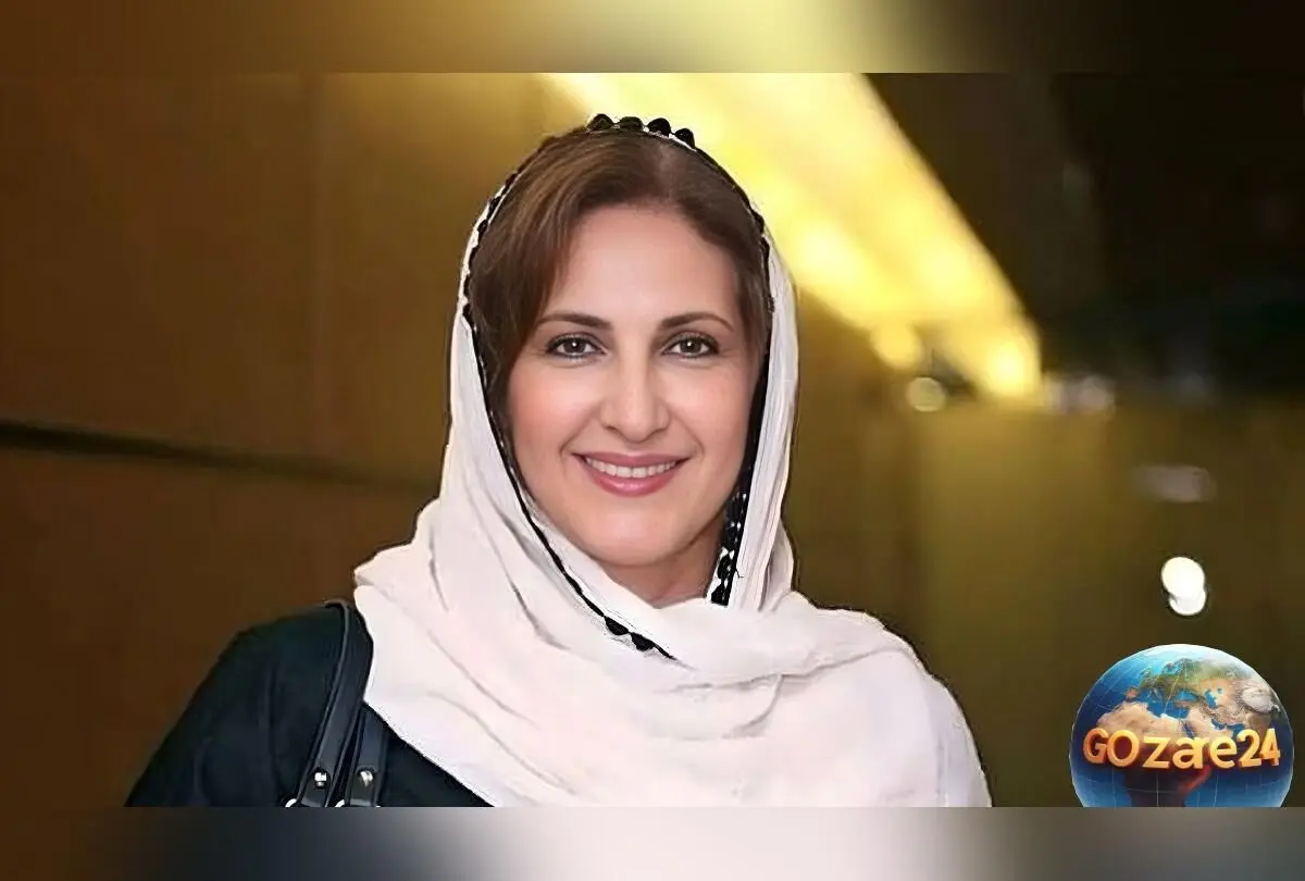 تصاویر دیدنی از لحظه‌های دور دور فاطمه گودرزی و دخترش؛ مادر و دختری با استایل‌های خوشرنگ و جذاب