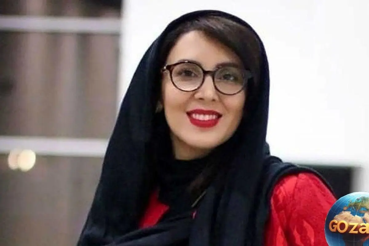 استایل خاص لیلا بلوکات و خواهرش در خارج از کشور / عکس‌های متفاوت و جذابشان در کنار فعالیت‌های ورزشی