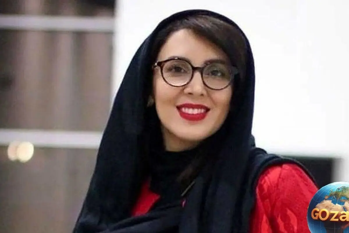 استایل خاص لیلا بلوکات و خواهرش در خارج از کشور / عکس‌های متفاوت و جذابشان در کنار فعالیت‌های ورزشی