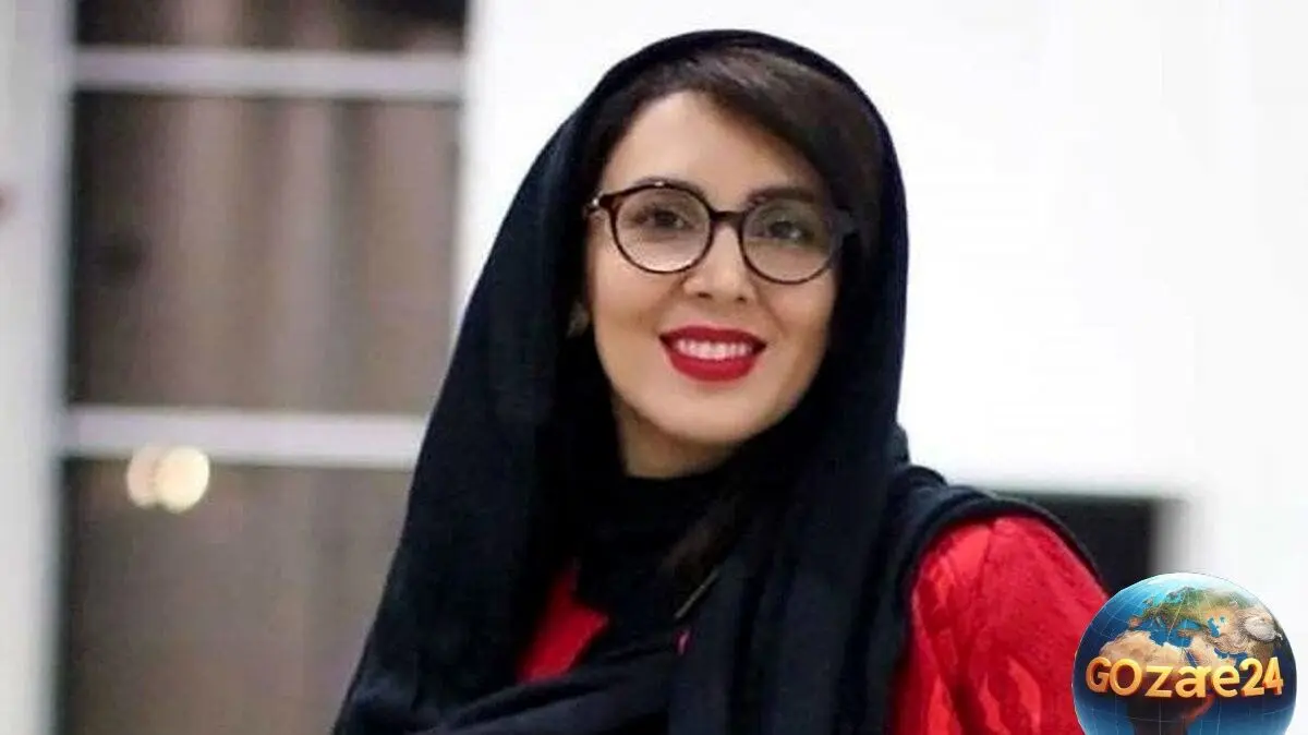 استایل خاص لیلا بلوکات و خواهرش در خارج از کشور / عکس‌های متفاوت و جذابشان در کنار فعالیت‌های ورزشی