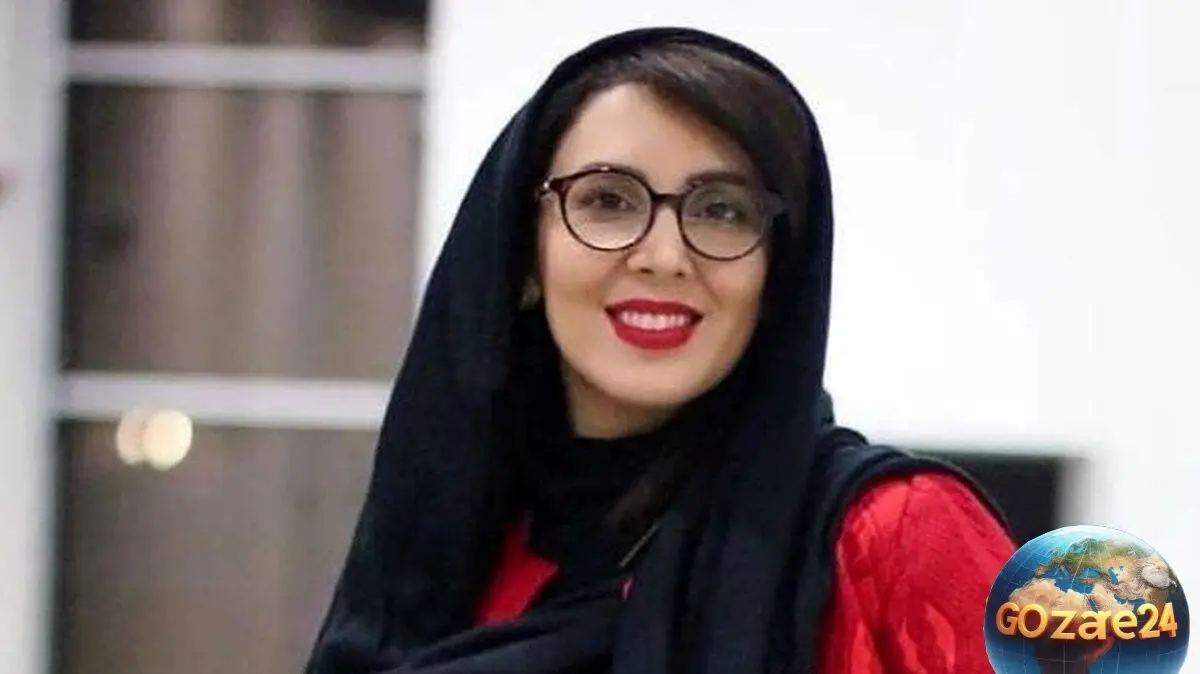 استایل خاص لیلا بلوکات و خواهرش در خارج از کشور / عکس‌های متفاوت و جذابشان در کنار فعالیت‌های ورزشی