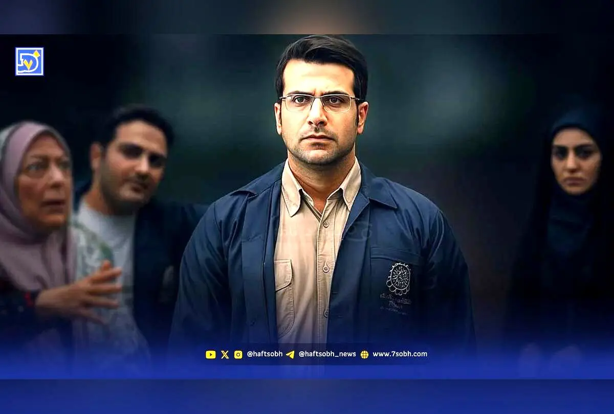 بیوگرافی کامل بازیگران سریال بچه مهندس ۳ + عکس‌های جدید و داستان جذاب فصل سوم