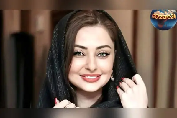 دکوراسیون پاییزی منزل نفیسه روشن با رنگ زرد لیمویی و استایل مدرن ست شده با کت اسپرت گلدوزی‌شده و جزئیات مدرن