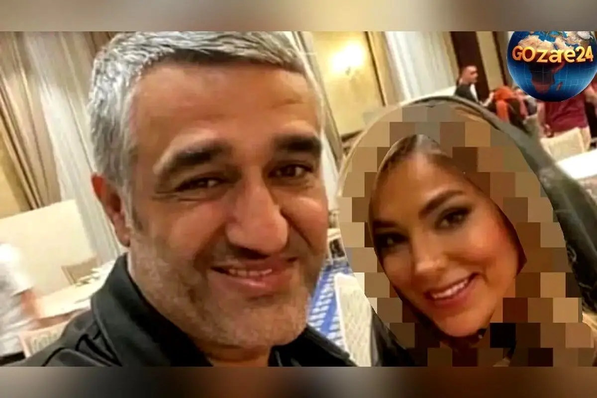 رونمایی از درخت برگ انجیری کاشانه نگار فرهمند با دکوراسیون بی‌نظیر و طراحی داخلی نوآورانه