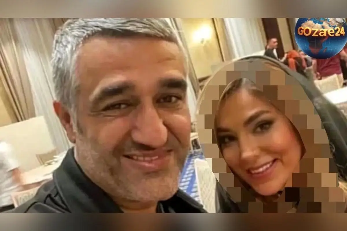 رونمایی از درخت برگ انجیری کاشانه نگار فرهمند با دکوراسیون بی‌نظیر و طراحی داخلی نوآورانه