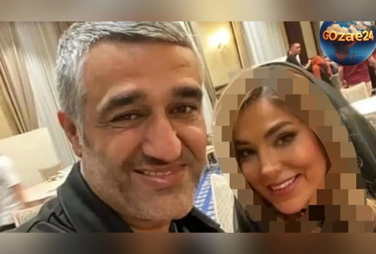 رونمایی از درخت برگ انجیری کاشانه نگار فرهمند با دکوراسیون بی‌نظیر و طراحی داخلی نوآورانه