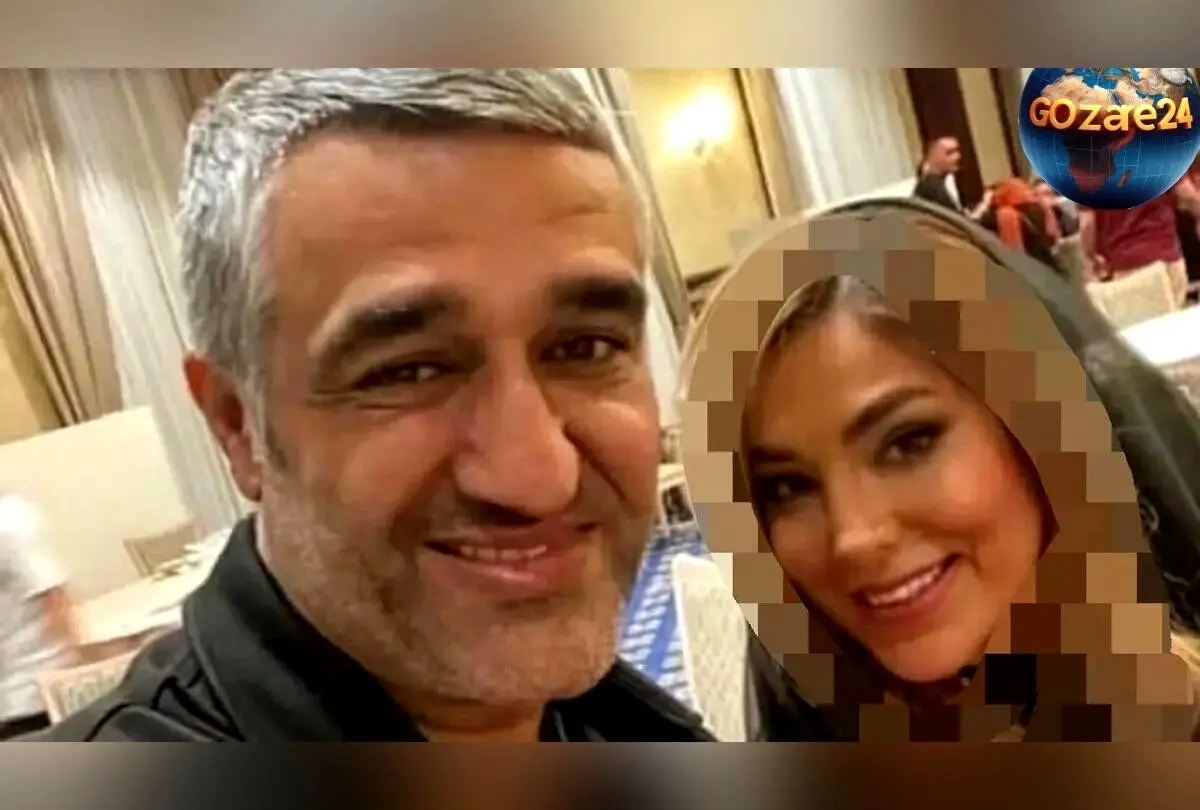 رونمایی از درخت برگ انجیری کاشانه نگار فرهمند با دکوراسیون بی‌نظیر و طراحی داخلی نوآورانه