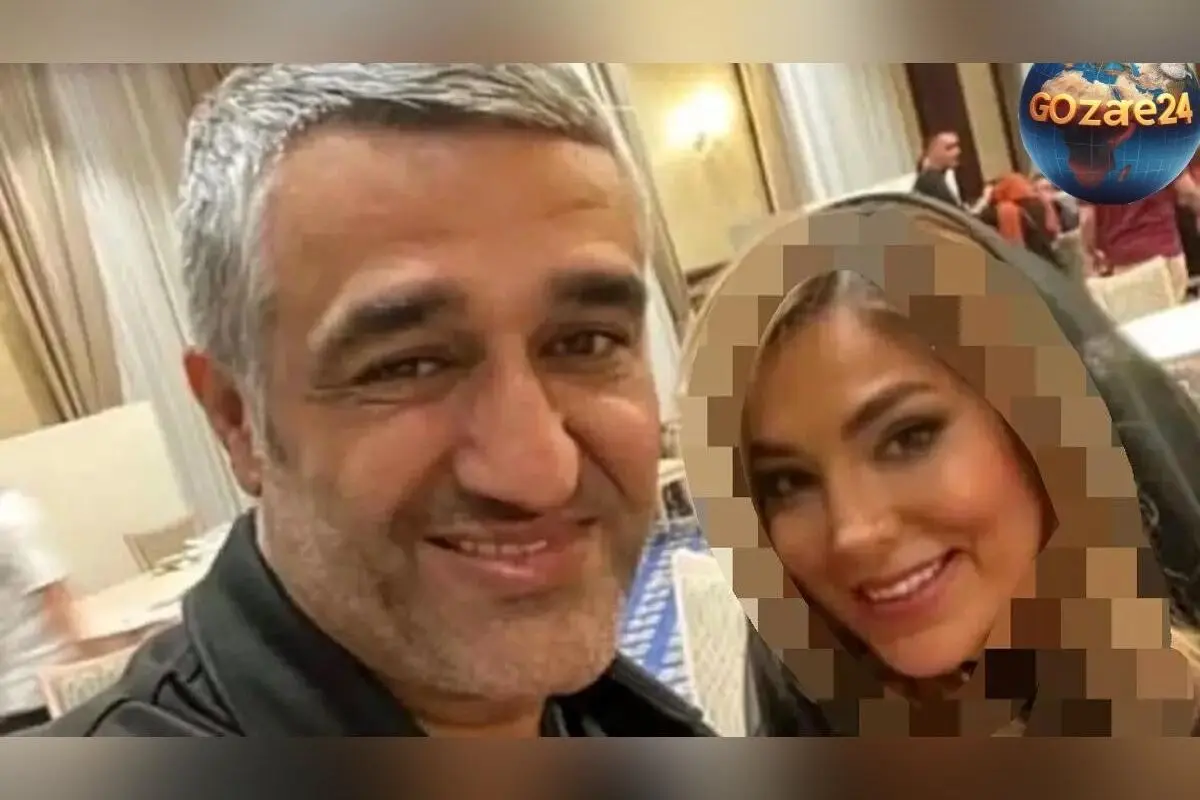 رونمایی از درخت برگ انجیری کاشانه نگار فرهمند با دکوراسیون بی‌نظیر و طراحی داخلی نوآورانه